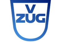 V-ZUG